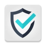 Logo of Laila VPN - Secure, Safe, Fast android Application 